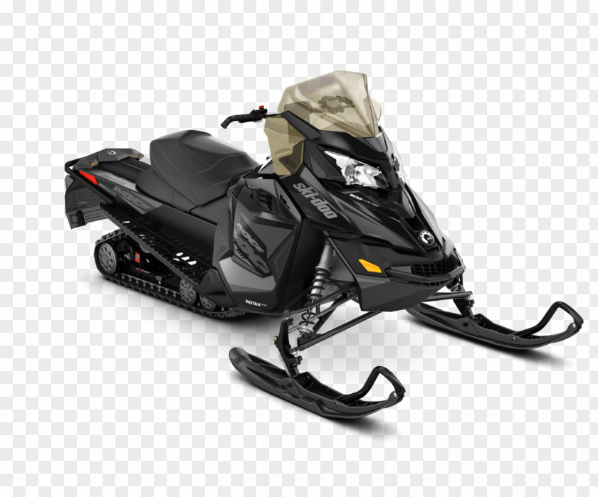 Ace Ski-Doo Snowmobile Motorsport Inver Grove Heights Cobequid Mountain Sports PNG