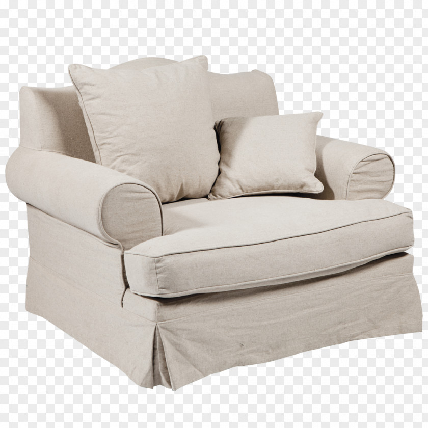 Armchair Chair Furniture Image Resolution File Formats PNG