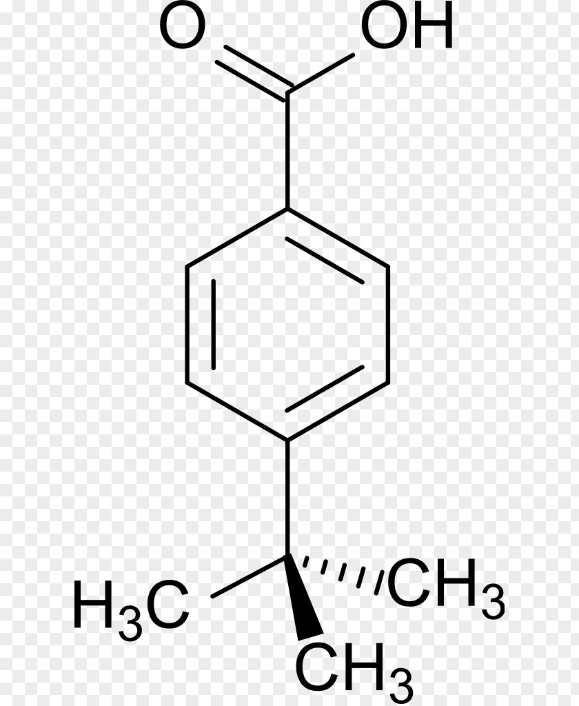 Aromatic Ring Chemical Compound CAS Registry Number Acid Substance Chemistry PNG