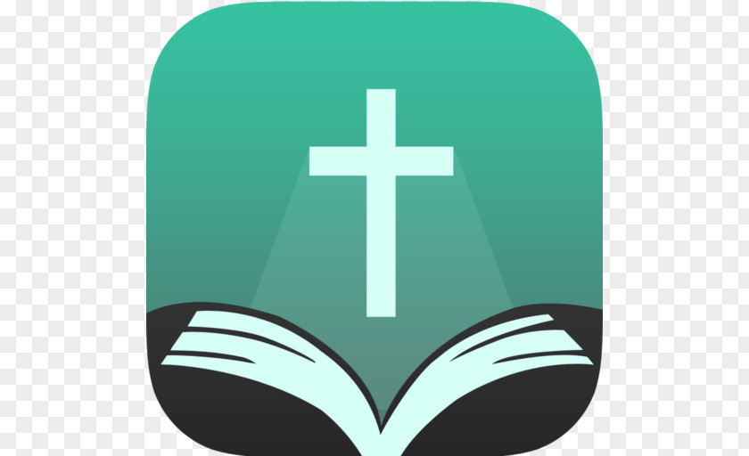 Autocad Bubble Online Bible YouVersion Translations Mobile App PNG