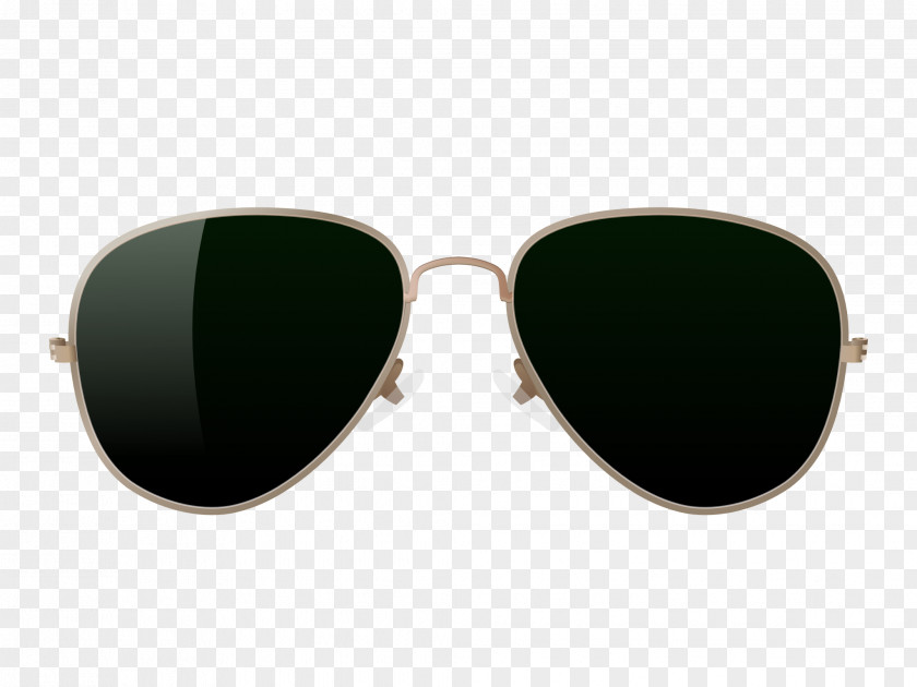 Aviator Sunglass Free Download Sunglasses Airplane 0506147919 PNG