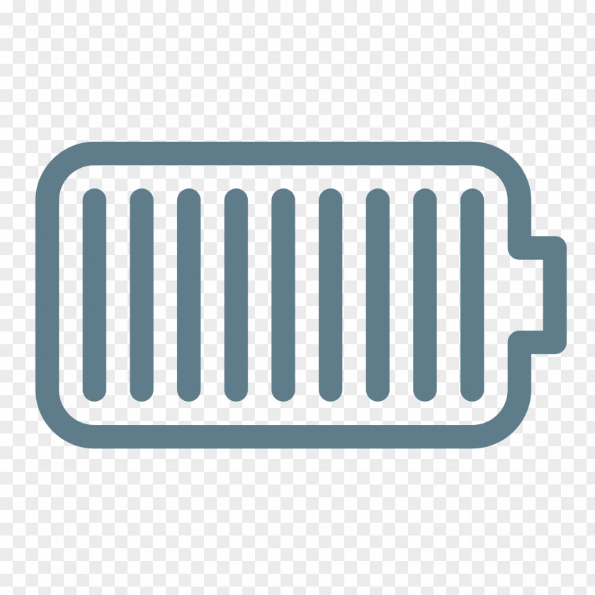 Battery Charger PNG