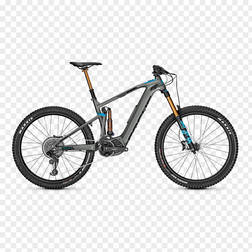 Bicycle Ford Focus Electric Mountain Bike Frames PNG