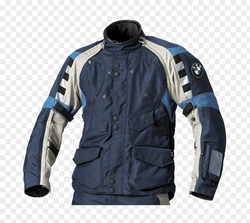 Bmw BMW Motorrad T-shirt Motorcycle Jacket PNG