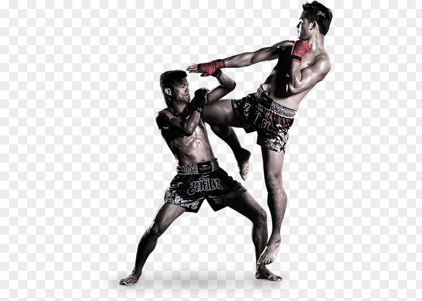 Boxing Muay Thai Mixed Martial Arts Pradal Serey PNG