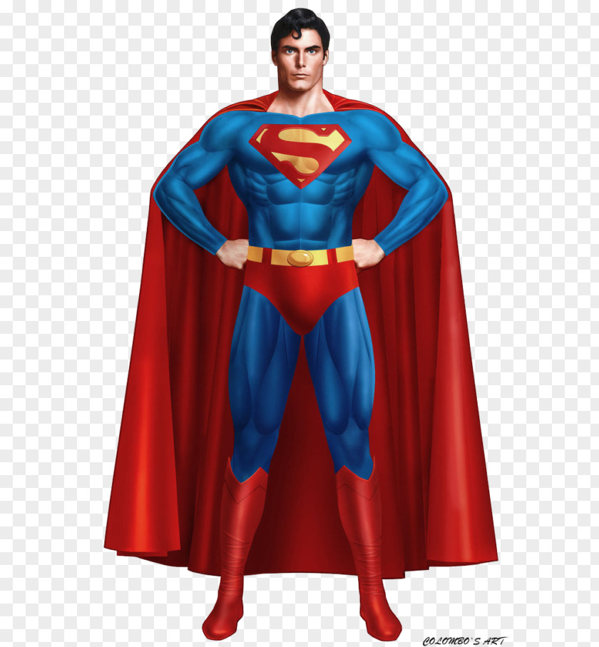 Bread Superman Clark Kent Wonder Woman Clip Art PNG