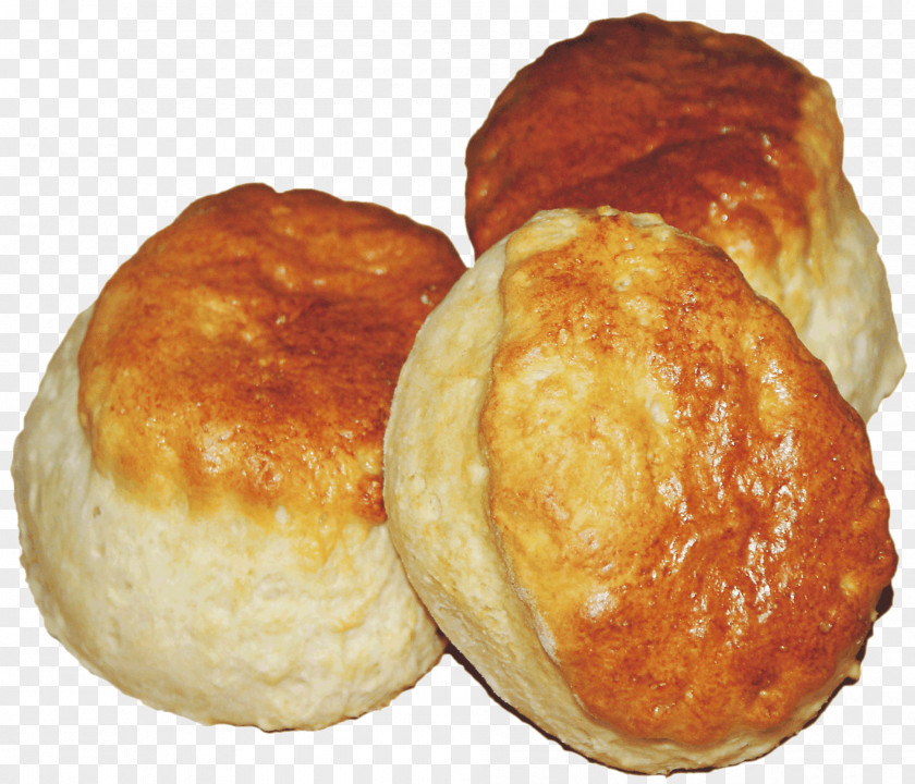 Breakfast Gougère Scone Syrniki Vetkoek Sultana PNG