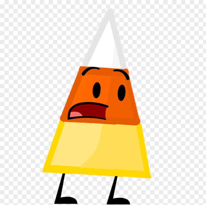 Candy Corn The Jelly Belly Company Gelatin PNG