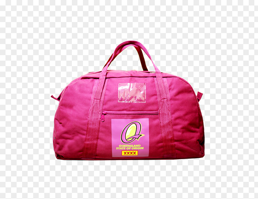 Canvas Bag Handbag Duffel Bags Hand Luggage PNG