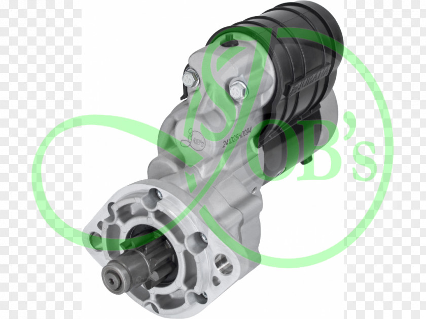 Car Tata Motors Starter Engine Alternator PNG