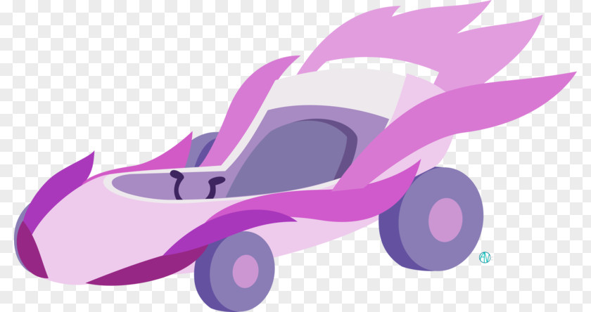 Cart Before The Ponies Rarity Pony Clip Art PNG
