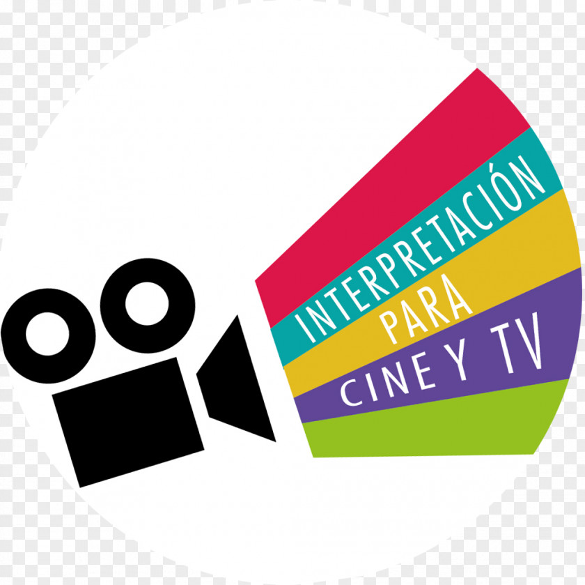 Cine Television Cinematography Fernsehserie Aula Y TV PNG