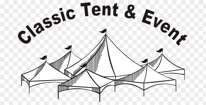 Circus Tent Clipart Classic And Event South Lyon Clip Art Brand PNG