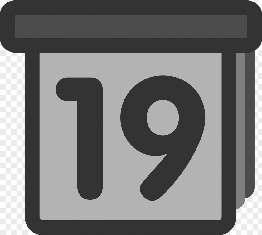 Dates Calendar Date Clip Art PNG