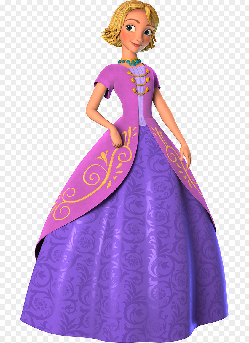 Disney Princess Elena Of Avalor Naomi Turner Princesas The Walt Company PNG