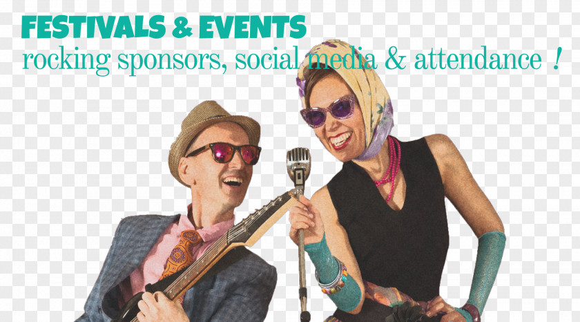 Event Title Digital Marketing Page Mobile Advertising PNG