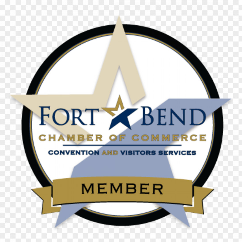 Fort Bend Chamber Of Commerce Houston Service Business PNG