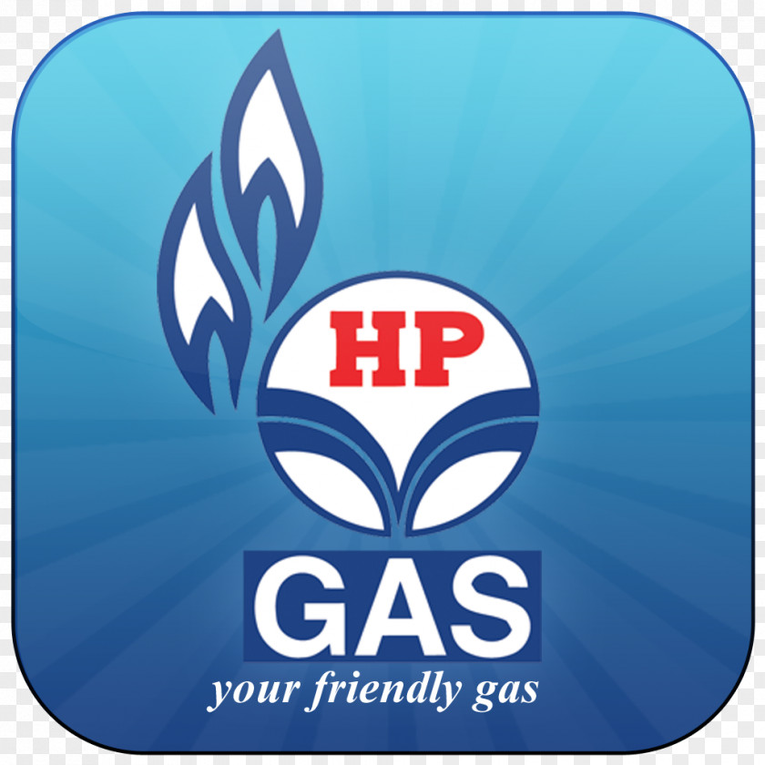 GAS Hewlett-Packard Bharekar HP Gas Agency Liquefied Petroleum Android PNG