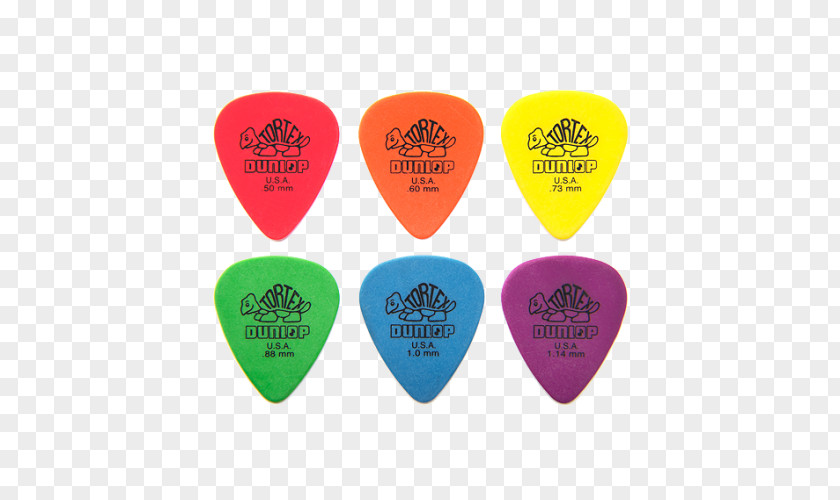 Guitar Dunlop Manufacturing Picks Tortex Effects Processors & Pedals PNG