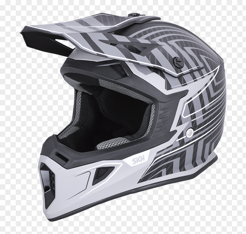 Helmet Visor Bicycle Helmets Motorcycle Lacrosse Ski & Snowboard PNG