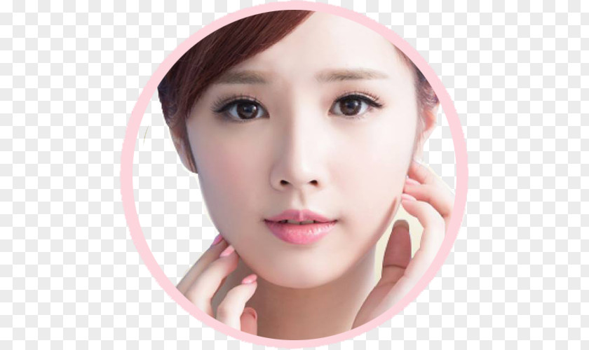 Hoa Sứ Cosmetics Plastic Surgery Beauty Skin Facial PNG