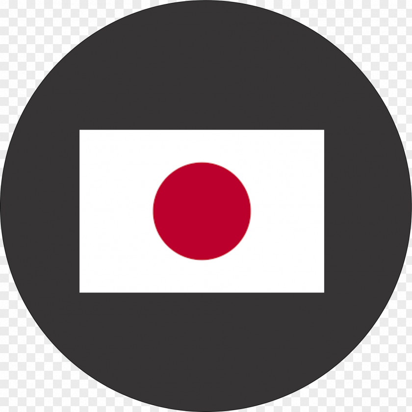 Japan Flag Of National Rising Sun China PNG