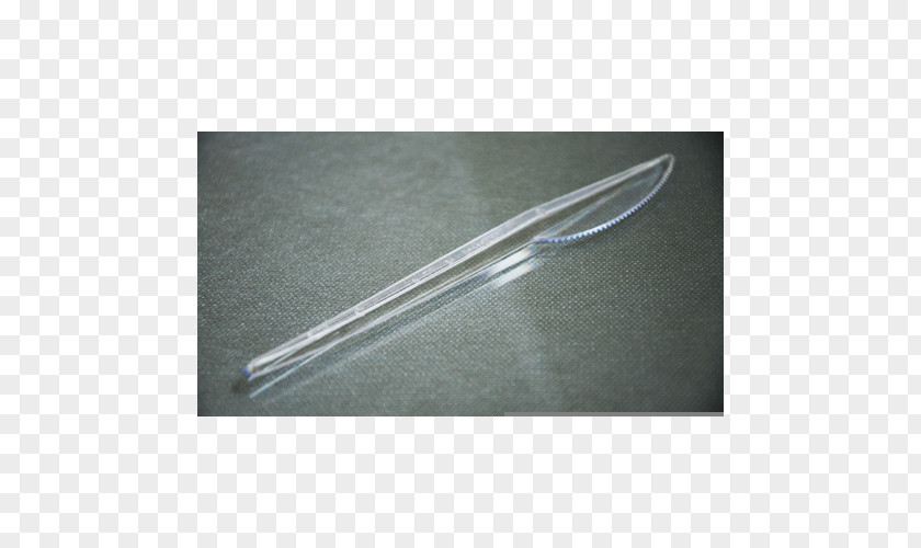 Knife Meal Crystal PNG