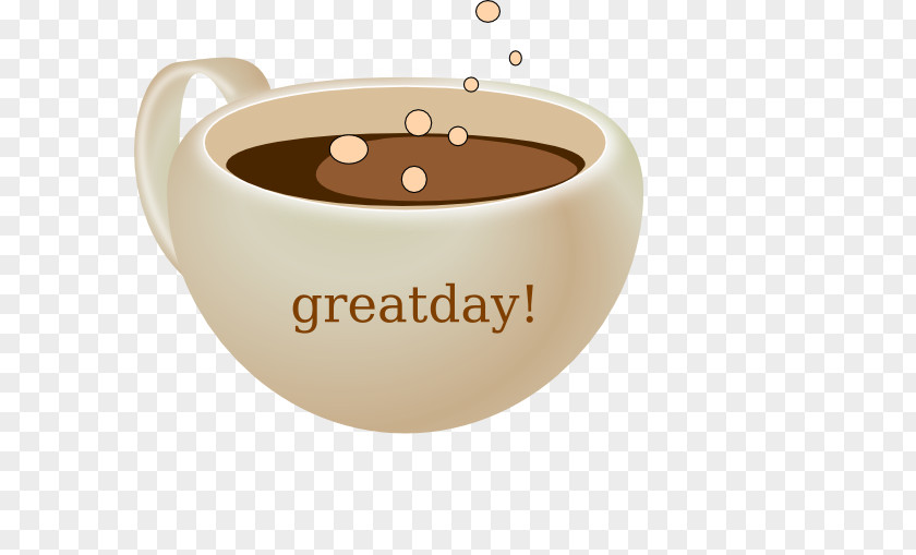 Kopi Coffee Cup Royalty-free Clip Art PNG