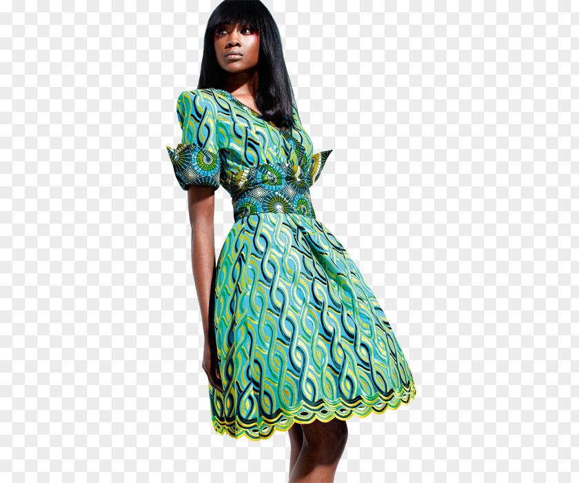 Lace Material African Wax Prints Dutch Dress Loincloth PNG