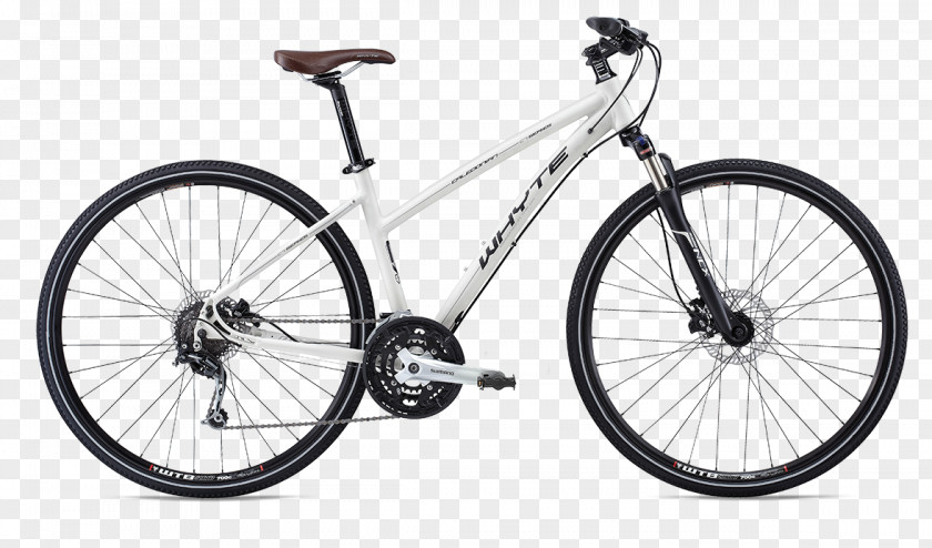 Ladies Hybrid Bikes Bicycle Giant Bicycles Escape Frames PNG