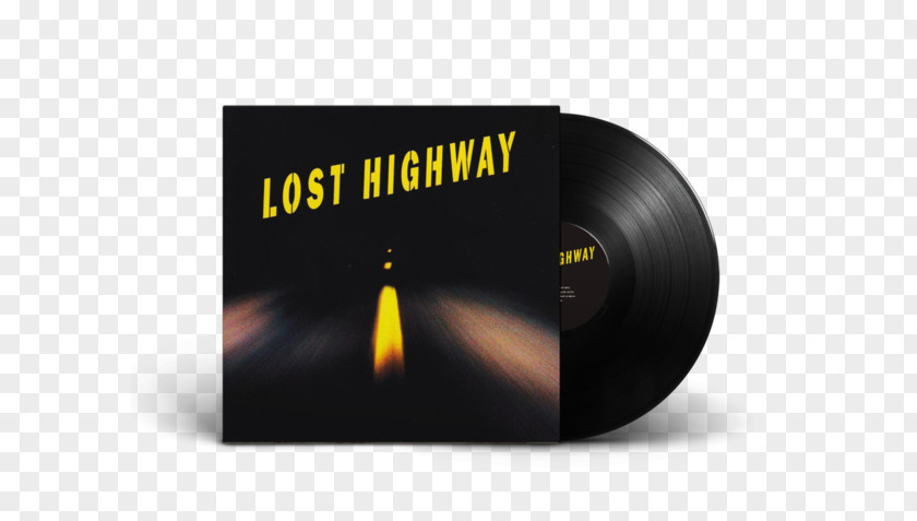 Lost Highway Nine Inch Nails CD Çeşitli Sanatçılar Brand The Fragile PNG
