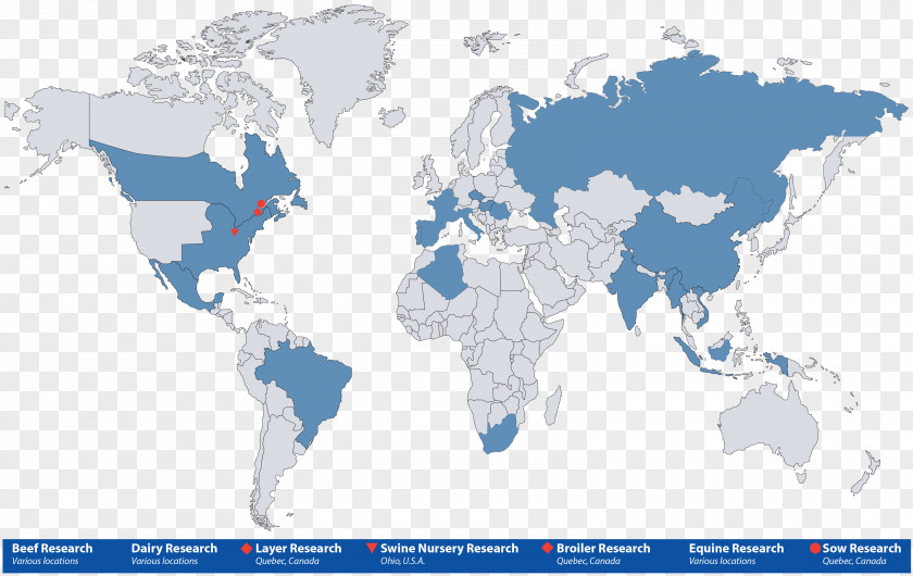 Map Foto DINKEL World Cartography PNG
