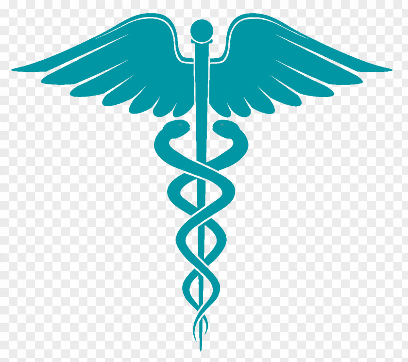 Medical Angel Logo Regulatory Compliance Image Design Royalty-free PNG