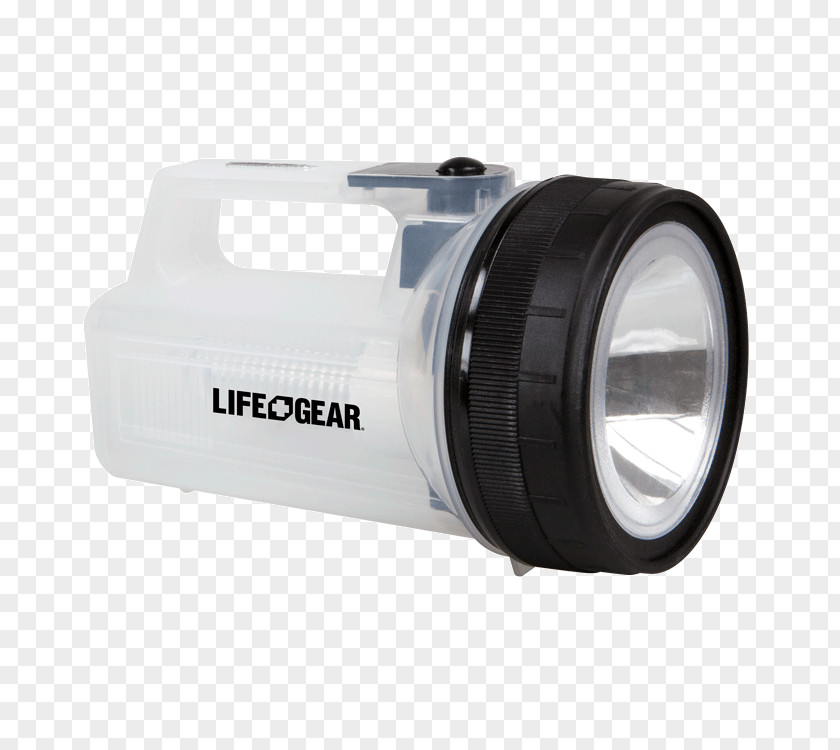 Memorial Weekend Tool Flashlight Lantern Lumen PNG