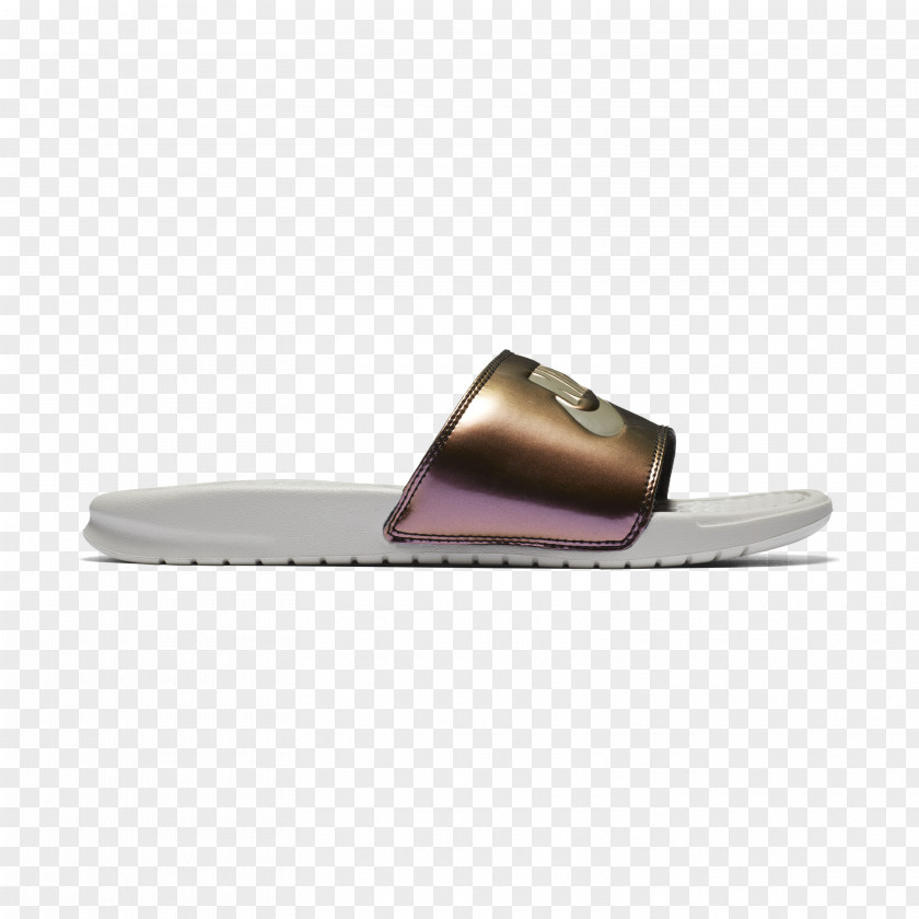 Nike Slipper Women's Benassi Print Slides Adidas Sandals PNG