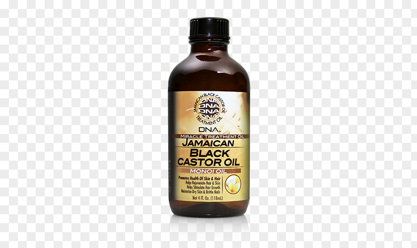 Oil Monoi Castor Hair Care Coconut PNG