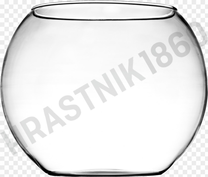 Opal, Družba Za Proizvodnjo Svetil, D.o.o. Glass Steklarna Hrastnik D.d. VaseGlass PNG