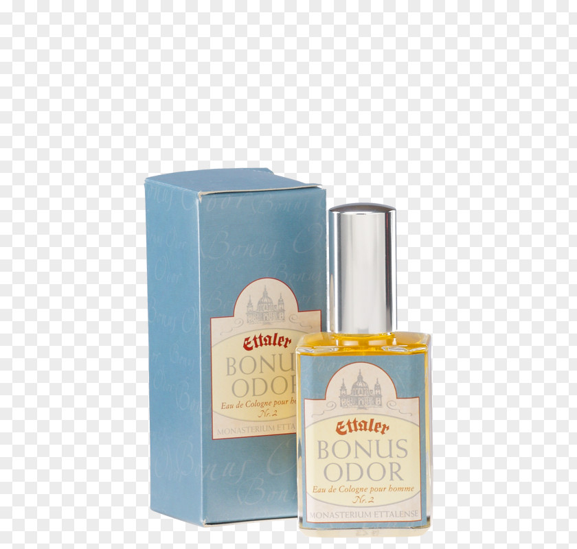 Perfume Ettal Abbey Monastery Carita Progressif Anti-Rides Supreme Wrinkle Solution Eye Contour PRO3W Odor PNG