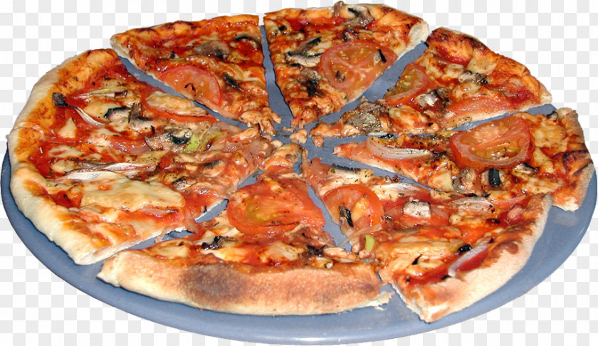 Pizza Image Png Neapolitan Lied Pepperoni Papa John's PNG