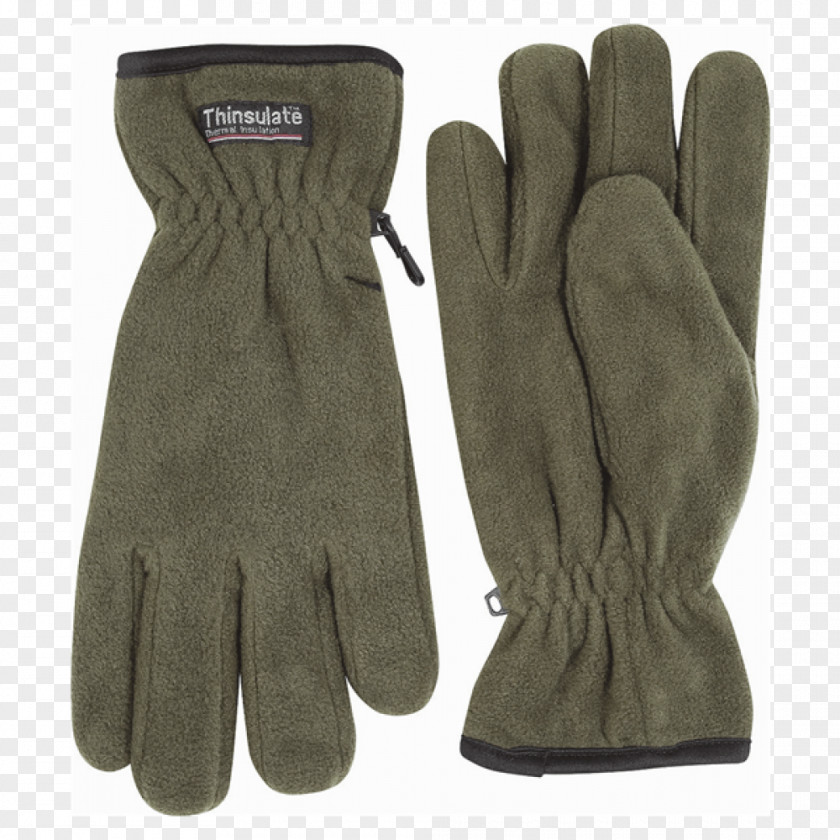 Polar Fleece Glove Wool Clothing Climbing PNG