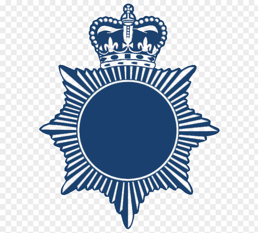 Police Staffordshire Officer Kinver Crime PNG