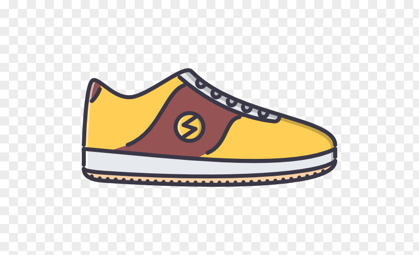 Sneakers Fashion Shoe Clothing PNG