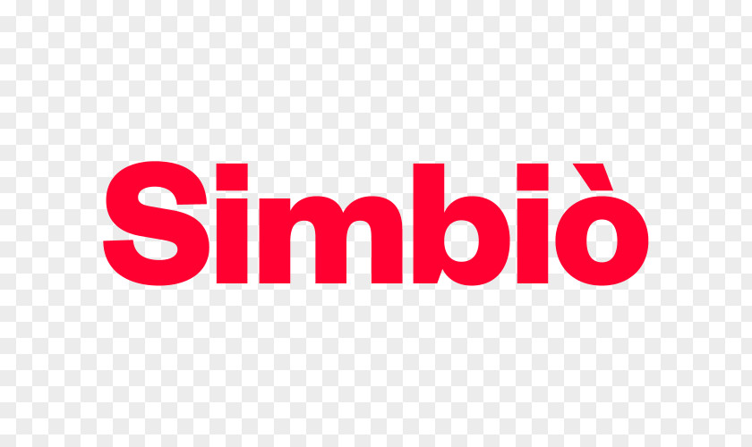 Symbiosis Brand Logo Product Design Font PNG