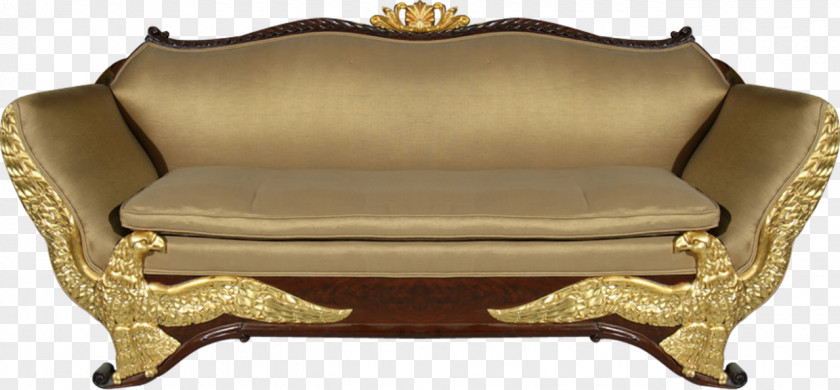 Table Loveseat Koltuk Furniture PNG