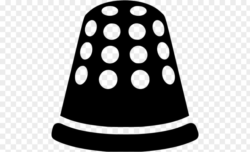 Thimble Download PNG