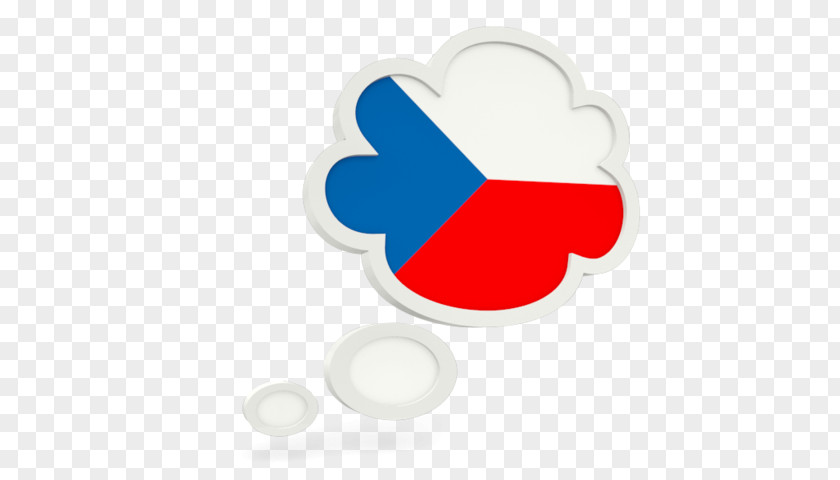 Translation Court Interpreter (Germany) Translator Czech Polish PNG