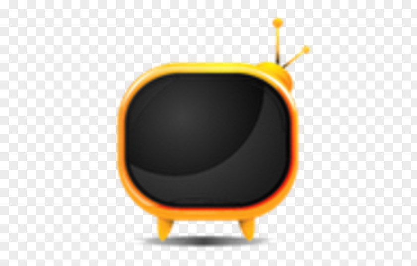 Watching Tv Pixel Dungeon Television Channel Android Download PNG