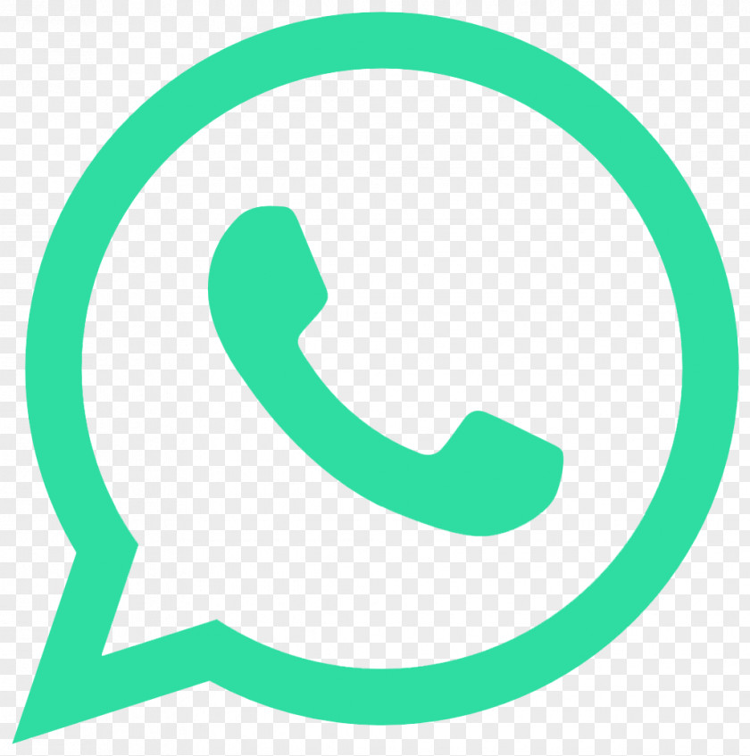 What App Icon WhatsApp PNG