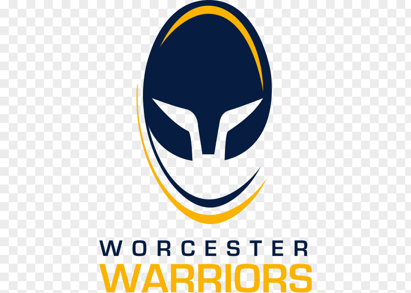 Worcester Warriors Leicester Tigers Northampton Saints Sixways Stadium European Rugby Challenge Cup PNG