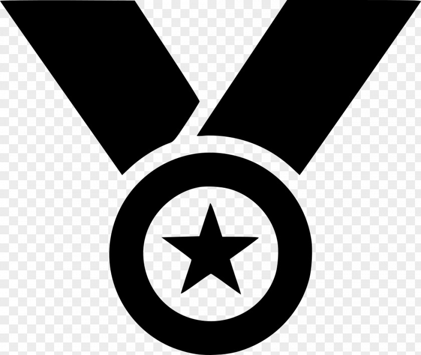 Abacaxi Ribbon Clip Art Medal Award PNG